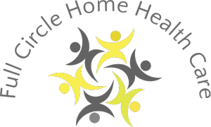 Full Circle Home Health Care LLC